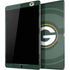NFL Green Bay Packers Double Vision iPad Skins