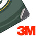 NFL Green Bay Packers Double Vision iPad Skins