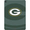 NFL Green Bay Packers Double Vision Apple iPad Air Skin