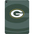 NFL Green Bay Packers Double Vision Apple iPad Air Skin