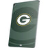 NFL Green Bay Packers Double Vision Apple iPad Air Skin