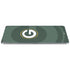 NFL Green Bay Packers Double Vision Apple iPad Air Skin