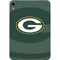NFL Green Bay Packers Double Vision Apple iPad Mini Skin