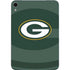NFL Green Bay Packers Double Vision Apple iPad Mini Skin