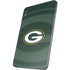 NFL Green Bay Packers Double Vision Apple iPad Mini Skin