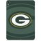 NFL Green Bay Packers Double Vision Apple iPad Pro Skin