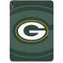 NFL Green Bay Packers Double Vision Apple iPad Pro Skin