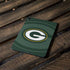 NFL Green Bay Packers Double Vision Apple iPad Pro Skin