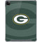 NFL Green Bay Packers Double Vision iPad Cases