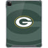 NFL Green Bay Packers Double Vision iPad Cases