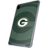 NFL Green Bay Packers Double Vision iPad Cases