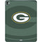 NFL Green Bay Packers Double Vision iPad Pro 13in M4 (2024) Skin