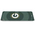 NFL Green Bay Packers Double Vision iPad Pro 13in M4 (2024) Skin