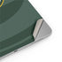NFL Green Bay Packers Double Vision iPad Pro 13in M4 (2024) Skin
