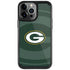 NFL Green Bay Packers Double Vision iPhone Cases