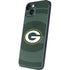 NFL Green Bay Packers Double Vision iPhone Skins