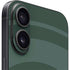 NFL Green Bay Packers Double Vision iPhone 16 Plus Skin