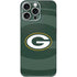 NFL Green Bay Packers Double Vision iPhone 16 Pro Max Skin