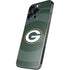 NFL Green Bay Packers Double Vision iPhone 16 Pro Max Skin