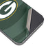 NFL Green Bay Packers Double Vision iPhone 16 Pro Max Skin