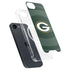 NFL Green Bay Packers Double Vision iPhone 16e MagSafe Case