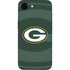 NFL Green Bay Packers Double Vision iPhone 16e Skin