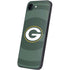 NFL Green Bay Packers Double Vision iPhone 16e Skin