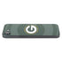 NFL Green Bay Packers Double Vision iPhone 16e Skin