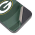 NFL Green Bay Packers Double Vision iPhone 16e Skin
