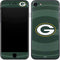 NFL Green Bay Packers Double Vision iPhone 8 Skin
