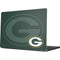 NFL Green Bay Packers Double Vision Apple MacBook Pro 14-inch Skin