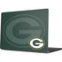 NFL Green Bay Packers Double Vision Apple MacBook Pro 14-inch Skin