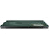 NFL Green Bay Packers Double Vision Apple MacBook Pro 14-inch Skin