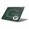 NFL Green Bay Packers Double Vision Apple MacBook Pro 16-inch Skin