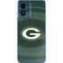 NFL Green Bay Packers Double Vision Moto G Play 4G (2024) Skin