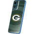 NFL Green Bay Packers Double Vision Moto G Play 4G (2024) Skin