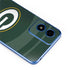 NFL Green Bay Packers Double Vision Moto G Play 4G (2024) Skin