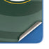 NFL Green Bay Packers Double Vision Moto G Play 4G (2024) Skin