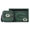 NFL Green Bay Packers Double Vision Nintendo Switch 2 (2025) with Joy-Con Skin