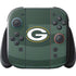 NFL Green Bay Packers Double Vision Nintendo Switch 2 (2025) with Joy-Con Skin
