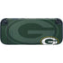 NFL Green Bay Packers Double Vision Nintendo Switch 2 (2025) with Joy-Con Skin