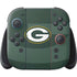 NFL Green Bay Packers Double Vision Nintendo Switch 2 (2025) Joy-Con Controller Skin