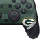 NFL Green Bay Packers Double Vision Nintendo Switch 2 (2025) Pro Controller Skin
