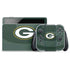 NFL Green Bay Packers Double Vision Nintendo Skins