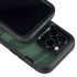 NFL Green Bay Packers Double Vision Otterbox Defender iPhone Skin