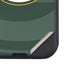 NFL Green Bay Packers Double Vision Otterbox Defender iPhone Skin