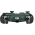 NFL Green Bay Packers Double Vision PlayStation Scuf Vantage 2 Controller Skin