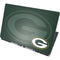 NFL Green Bay Packers Double Vision Dell Precision Skin
