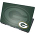 NFL Green Bay Packers Double Vision Dell Precision Skin