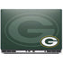 NFL Green Bay Packers Double Vision Dell Precision Skin